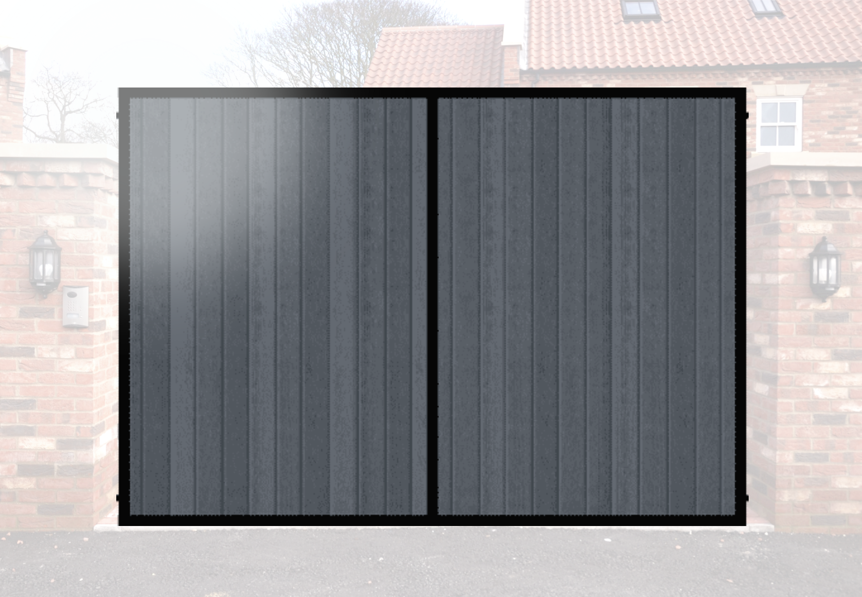 Screenshot 2022-03-22 at 14.19.03