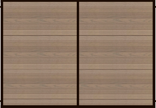 WarwickshireLightOak