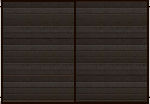 WarwickshireslateGrey