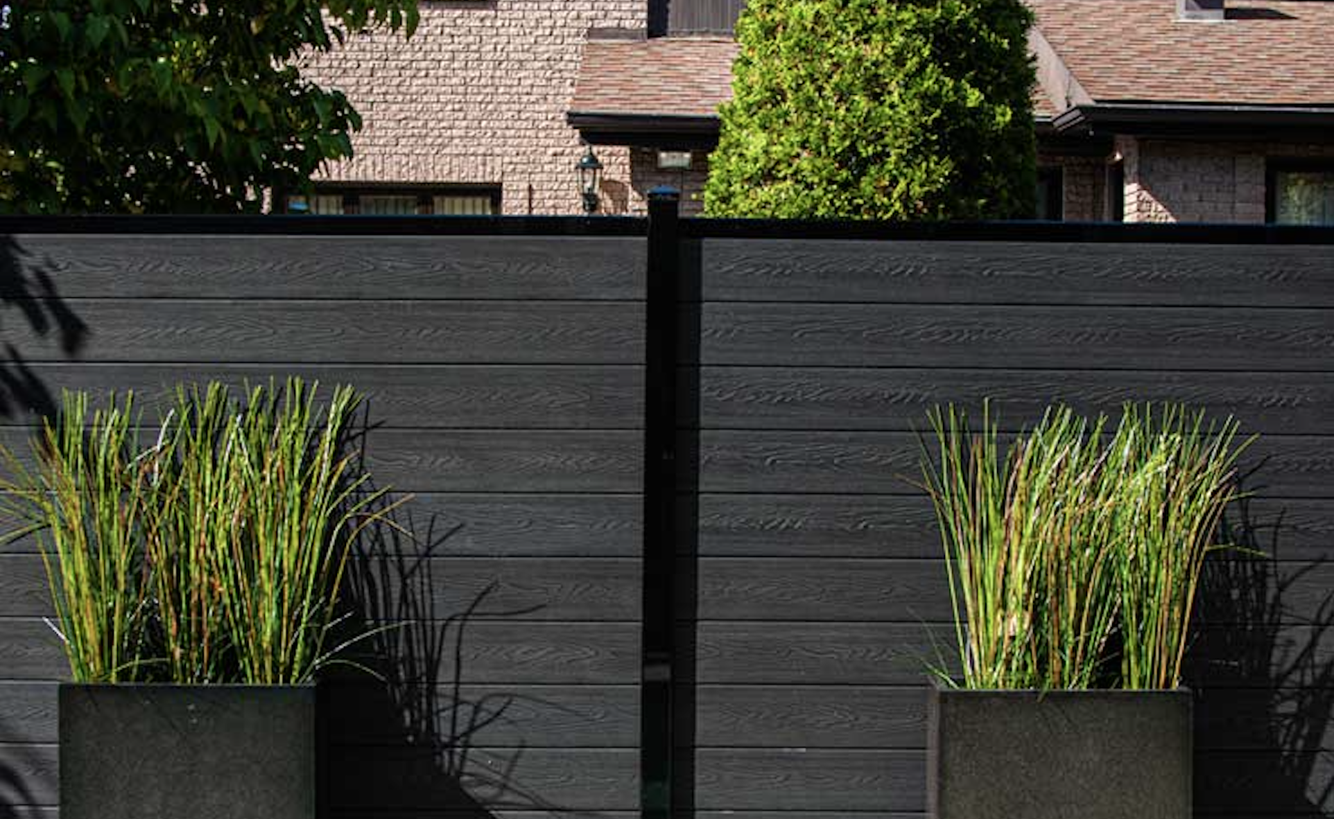 Screenshot-2022-03-21-at-14-1.25.06