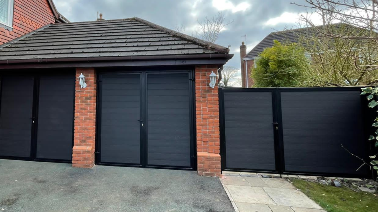 Untitled design-7 copy 2