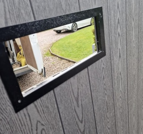 Screenshot 2023-06-13 at 19.02.04