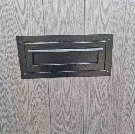 Screenshot 2023-06-13 at 19.02.13