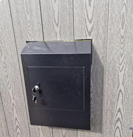 Screenshot 2023-06-13 at 19.02.20