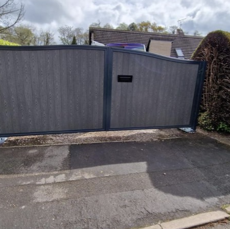 Screenshot 2023-06-13 at 19.02.38